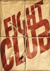 Fight Club (1999)4.jpg